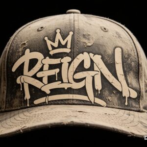 Reign Wear