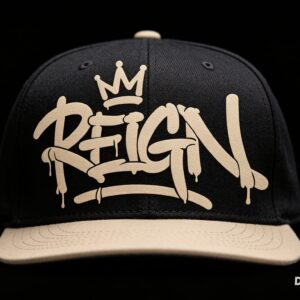Hip Hop Reign
